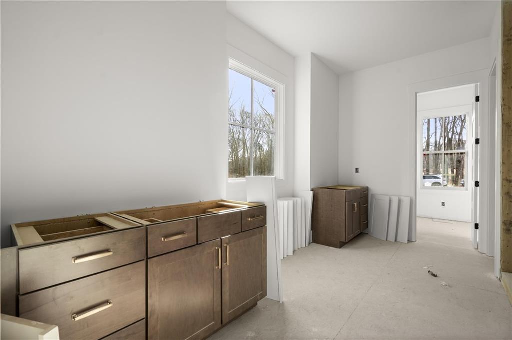 422 Old Orange Mill Road Canton, GA 30115 - Photo 30 of 58