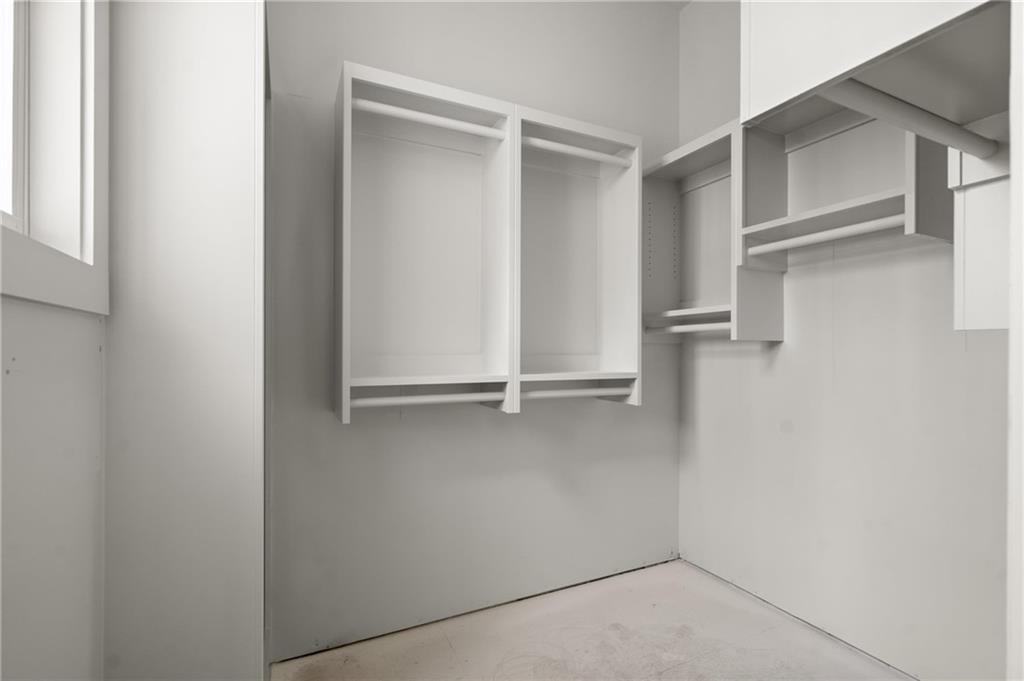 422 Old Orange Mill Road Canton, GA 30115 - Photo 33 of 58