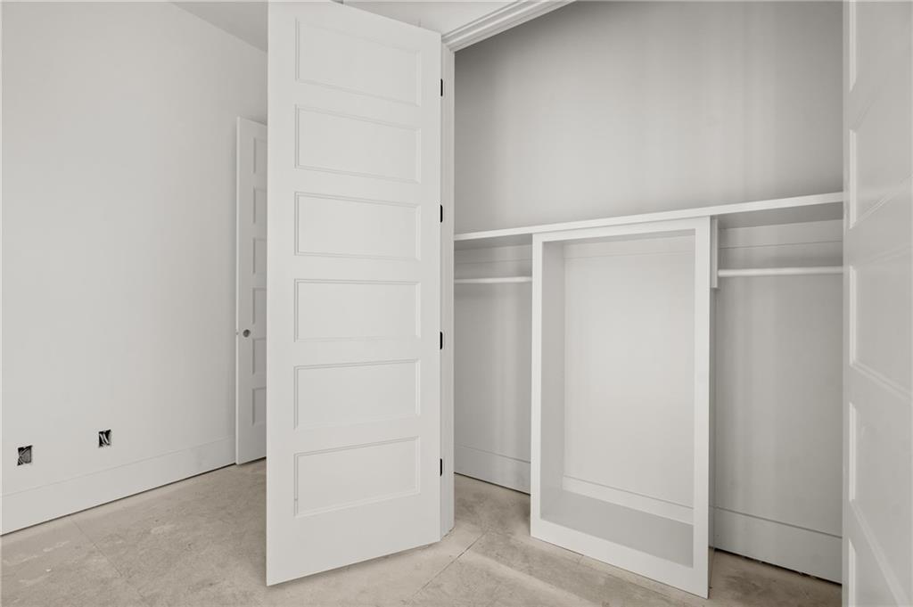 422 Old Orange Mill Road Canton, GA 30115 - Photo 34 of 58