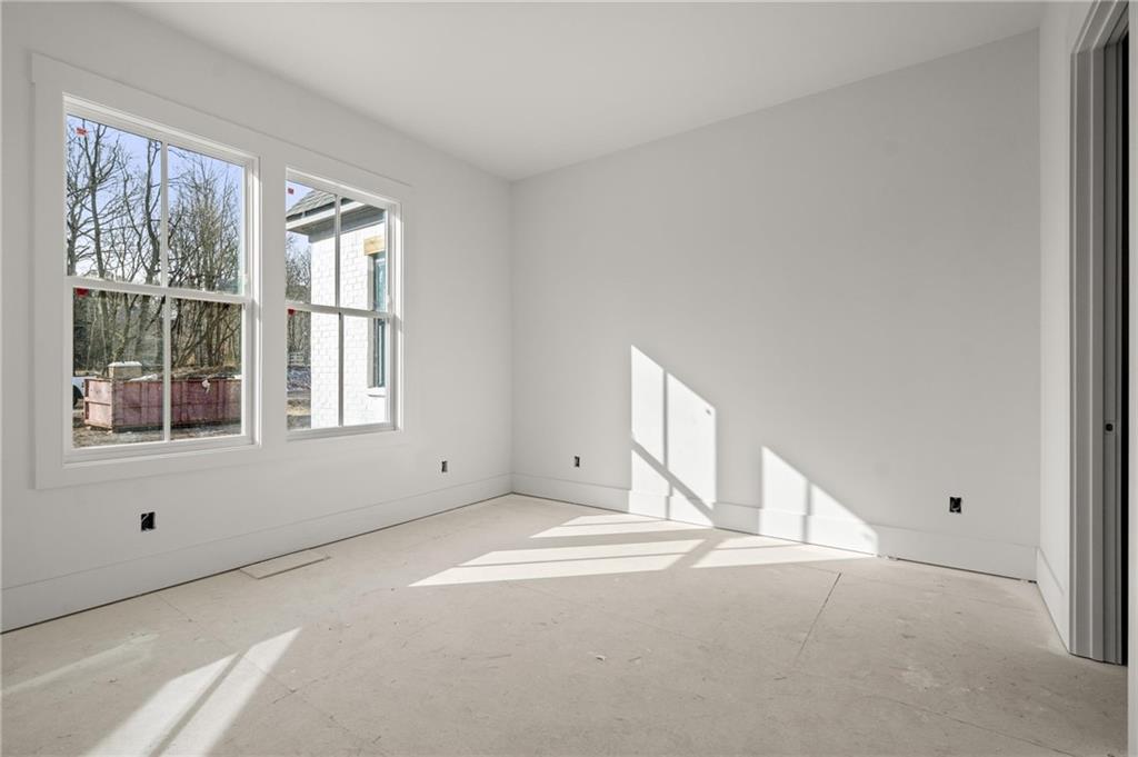 422 Old Orange Mill Road Canton, GA 30115 - Photo 35 of 58