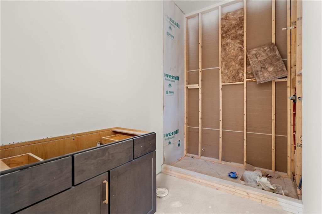 422 Old Orange Mill Road Canton, GA 30115 - Photo 37 of 58