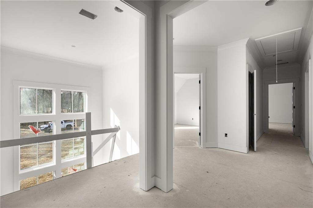 422 Old Orange Mill Road Canton, GA 30115 - Photo 39 of 58