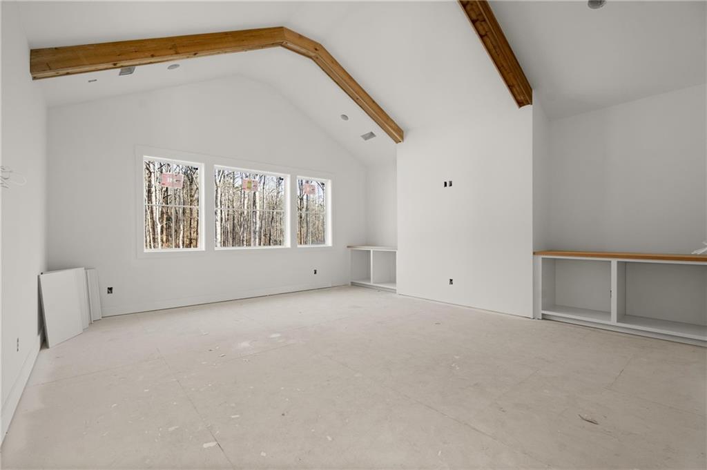 422 Old Orange Mill Road Canton, GA 30115 - Photo 40 of 58