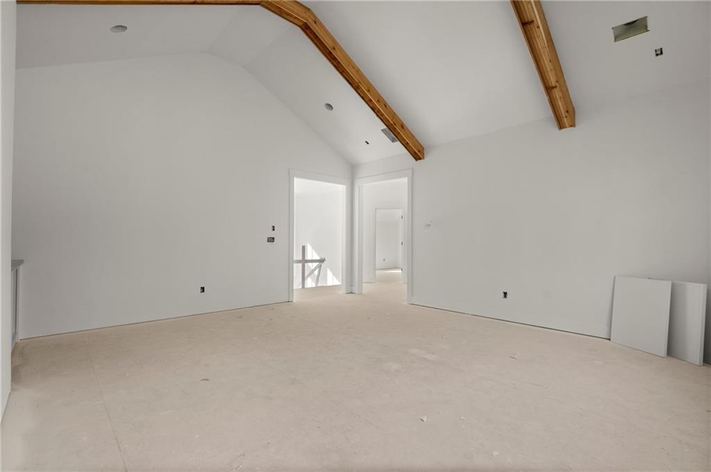 422 Old Orange Mill Road Canton, GA 30115 - Photo 41 of 58