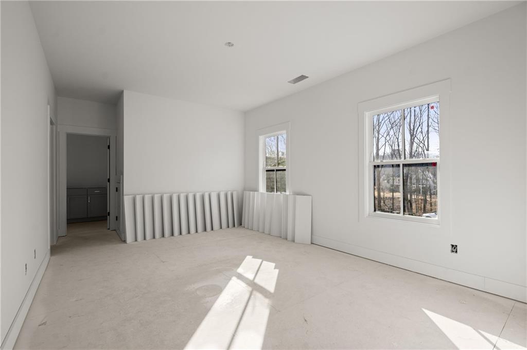 422 Old Orange Mill Road Canton, GA 30115 - Photo 43 of 58