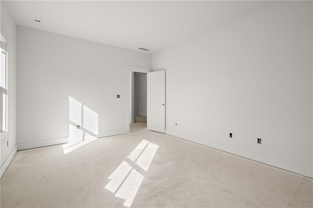 422 Old Orange Mill Road Canton, GA 30115 - Photo 44 of 58