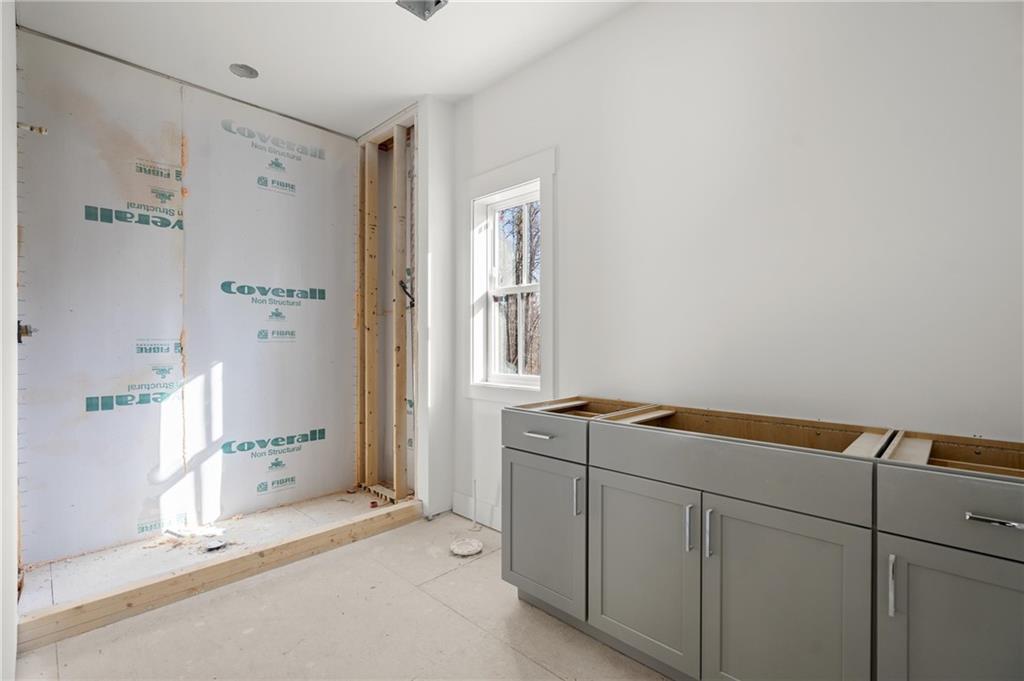 422 Old Orange Mill Road Canton, GA 30115 - Photo 46 of 58