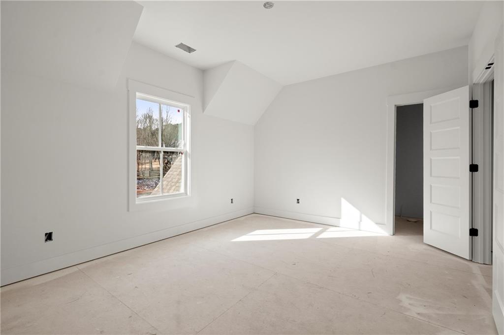 422 Old Orange Mill Road Canton, GA 30115 - Photo 48 of 58