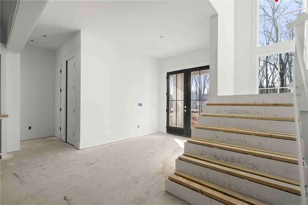 422 Old Orange Mill Road Canton, GA 30115 - Photo 7 of 58