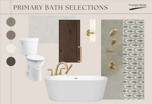 $1,199,900 | 1079 High Oaks Drive, Forest, VA 24551