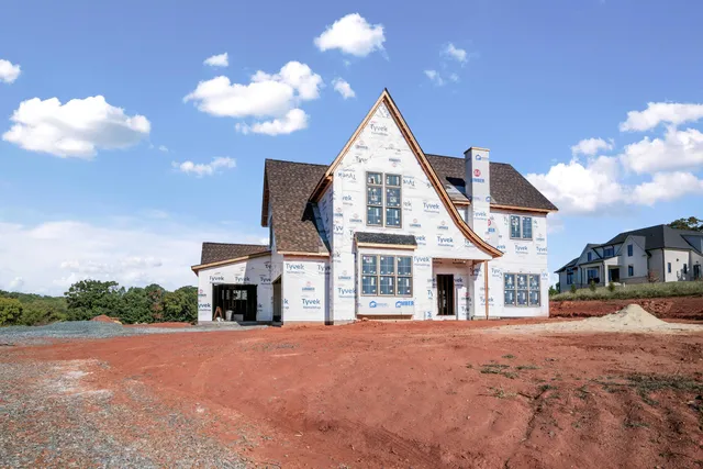 $1,199,900 | 1079 High Oaks Drive, Forest, VA 24551