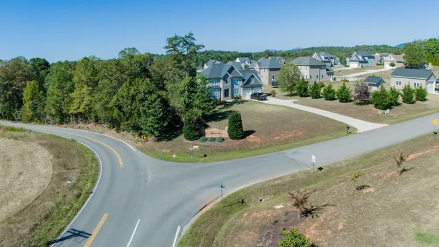 $1,199,900 | 1079 High Oaks Drive, Forest, VA 24551