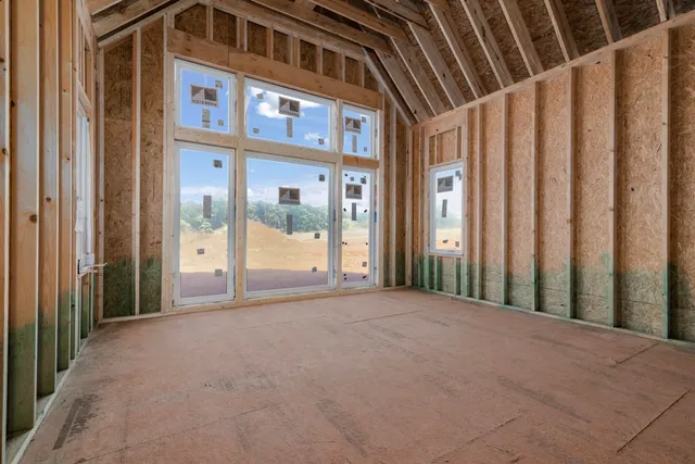 $1,199,900 | 1079 High Oaks Drive, Forest, VA 24551