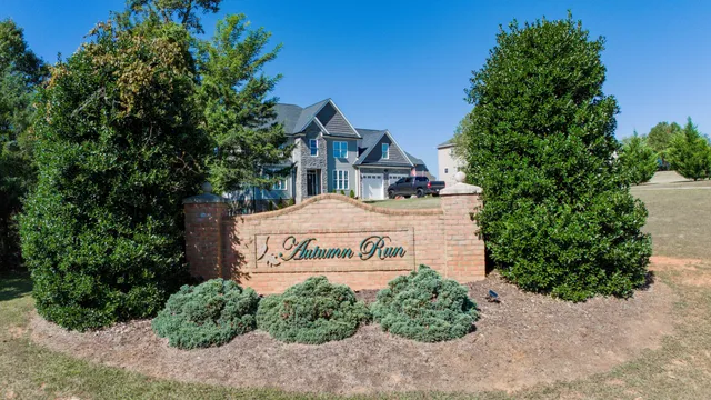 $1,199,900 | 1079 High Oaks Drive, Forest, VA 24551