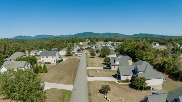 $1,199,900 | 1079 High Oaks Drive, Forest, VA 24551