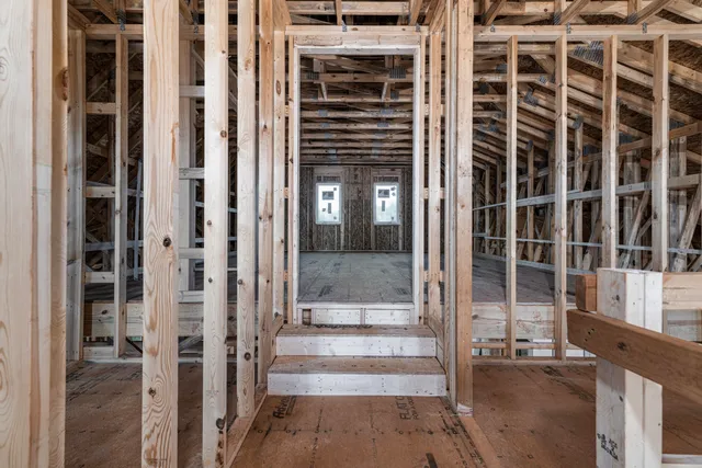 $1,199,900 | 1079 High Oaks Drive, Forest, VA 24551