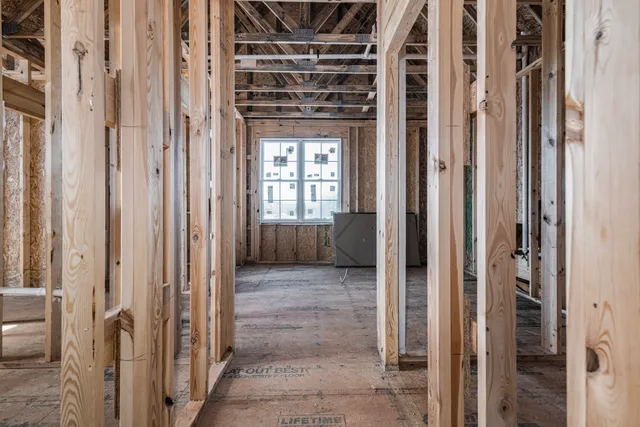 $1,199,900 | 1079 High Oaks Drive, Forest, VA 24551