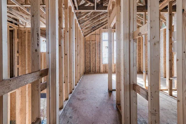 $1,199,900 | 1079 High Oaks Drive, Forest, VA 24551