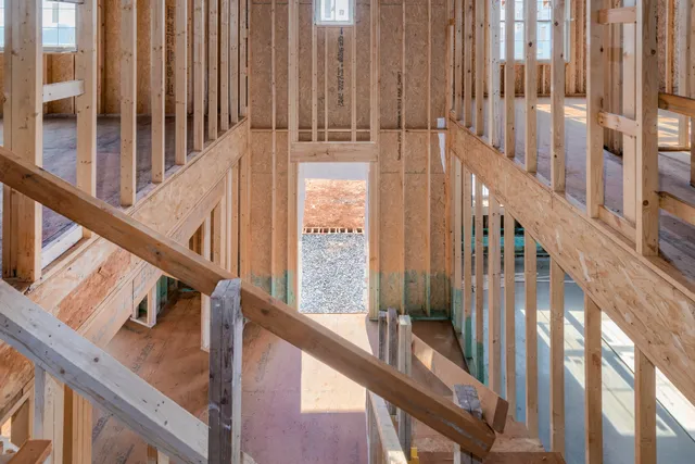 $1,199,900 | 1079 High Oaks Drive, Forest, VA 24551