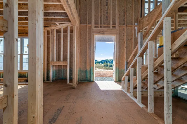 $1,199,900 | 1079 High Oaks Drive, Forest, VA 24551