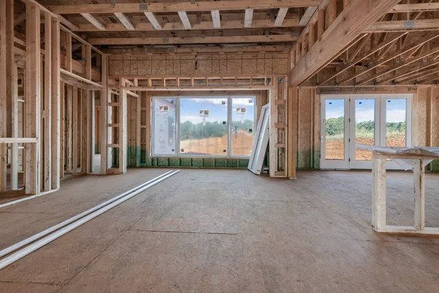 $1,199,900 | 1079 High Oaks Drive, Forest, VA 24551