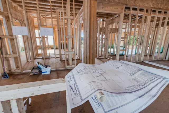 $1,199,900 | 1079 High Oaks Drive, Forest, VA 24551