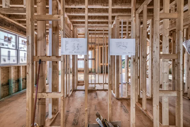 $1,199,900 | 1079 High Oaks Drive, Forest, VA 24551