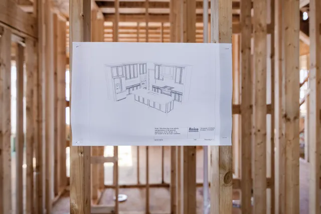 $1,199,900 | 1079 High Oaks Drive, Forest, VA 24551