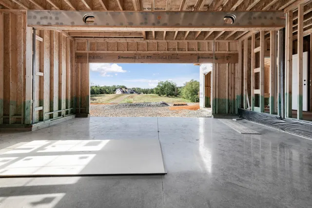 $1,199,900 | 1079 High Oaks Drive, Forest, VA 24551