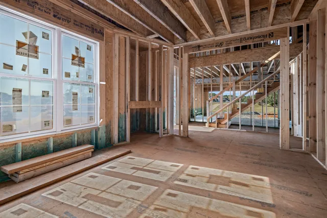 $1,199,900 | 1079 High Oaks Drive, Forest, VA 24551