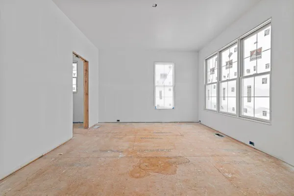 $1,199,900 | 1079 High Oaks Drive, Forest, VA 24551