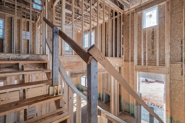 $1,199,900 | 1079 High Oaks Drive, Forest, VA 24551