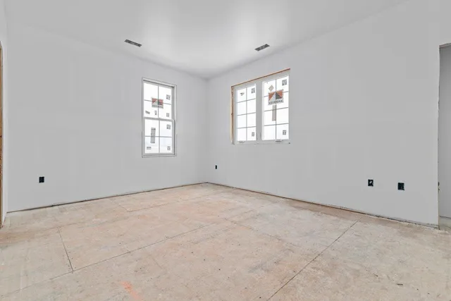 $1,199,900 | 1079 High Oaks Drive, Forest, VA 24551