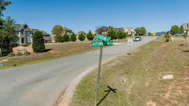 $1,199,900 | 1079 High Oaks Drive, Forest, VA 24551