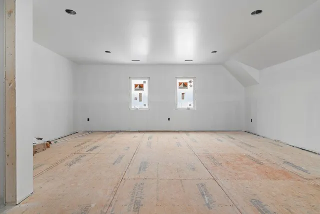 $1,199,900 | 1079 High Oaks Drive, Forest, VA 24551