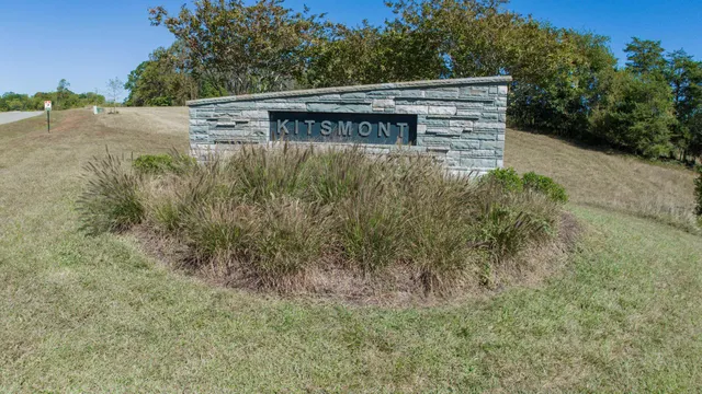 $1,199,900 | 1079 High Oaks Drive, Forest, VA 24551