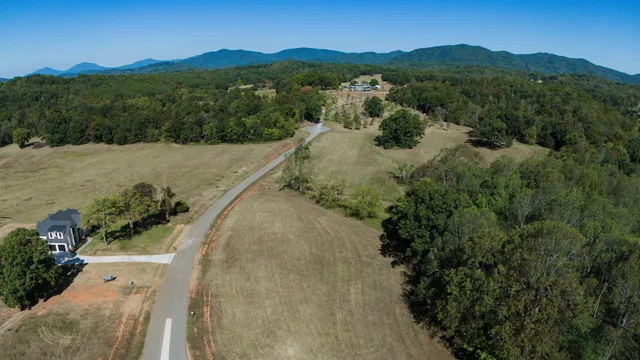 $1,199,900 | 1079 High Oaks Drive, Forest, VA 24551