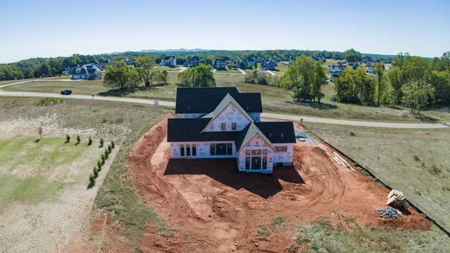 $1,199,900 | 1079 High Oaks Drive, Forest, VA 24551