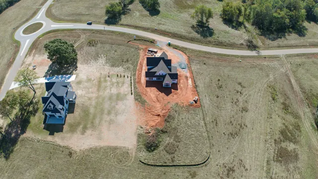 $1,199,900 | 1079 High Oaks Drive, Forest, VA 24551