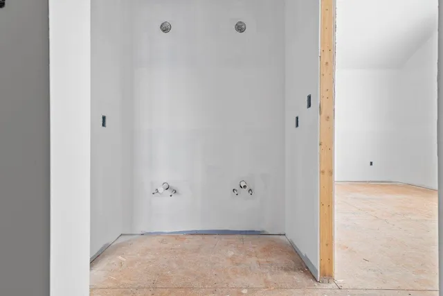 $1,199,900 | 1079 High Oaks Drive, Forest, VA 24551