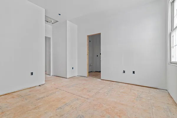 $1,199,900 | 1079 High Oaks Drive, Forest, VA 24551