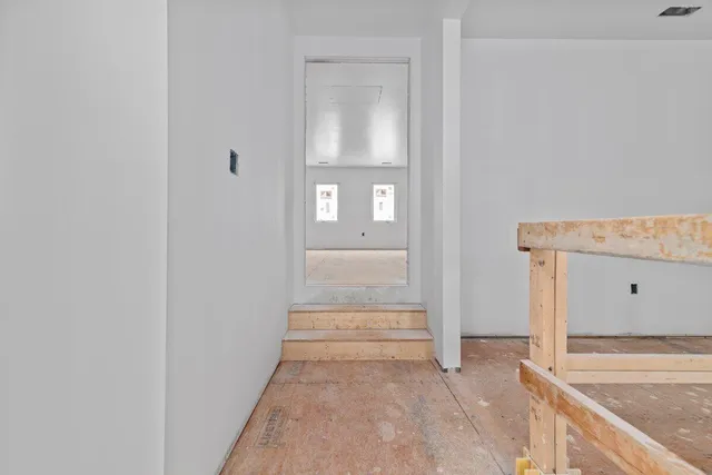 $1,199,900 | 1079 High Oaks Drive, Forest, VA 24551