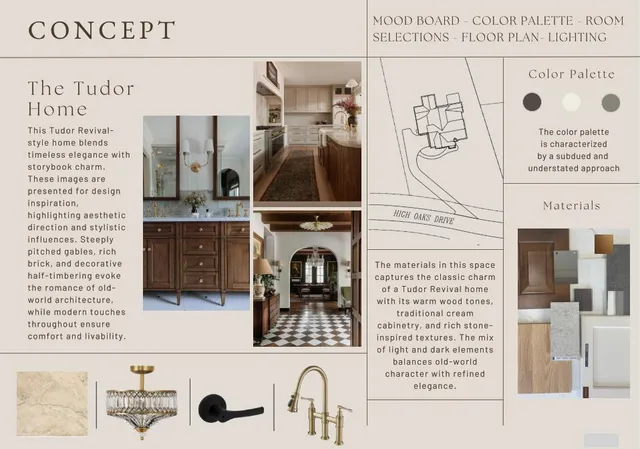 $1,199,900 | 1079 High Oaks Drive, Forest, VA 24551