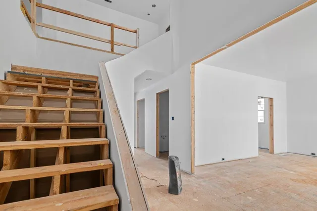 $1,199,900 | 1079 High Oaks Drive, Forest, VA 24551