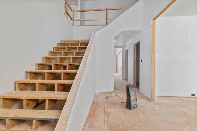 $1,199,900 | 1079 High Oaks Drive, Forest, VA 24551