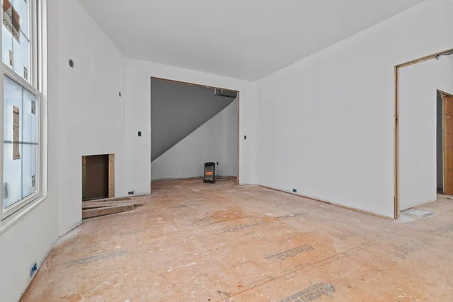 $1,199,900 | 1079 High Oaks Drive, Forest, VA 24551