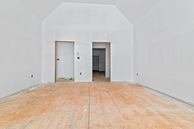 $1,199,900 | 1079 High Oaks Drive, Forest, VA 24551