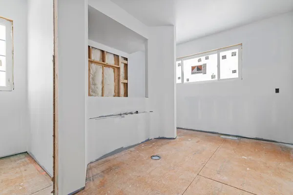 $1,199,900 | 1079 High Oaks Drive, Forest, VA 24551