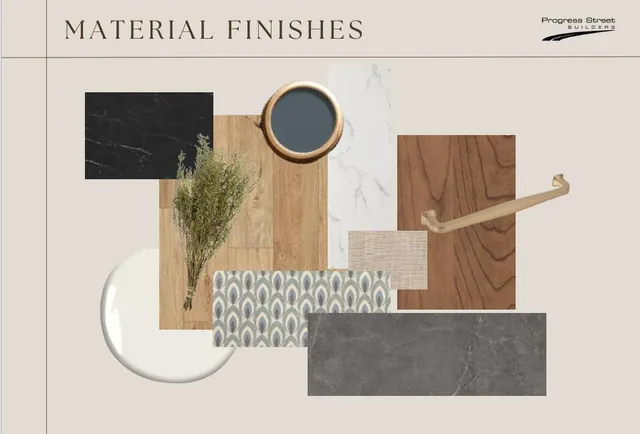 $1,199,900 | 1079 High Oaks Drive, Forest, VA 24551