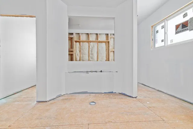 $1,199,900 | 1079 High Oaks Drive, Forest, VA 24551